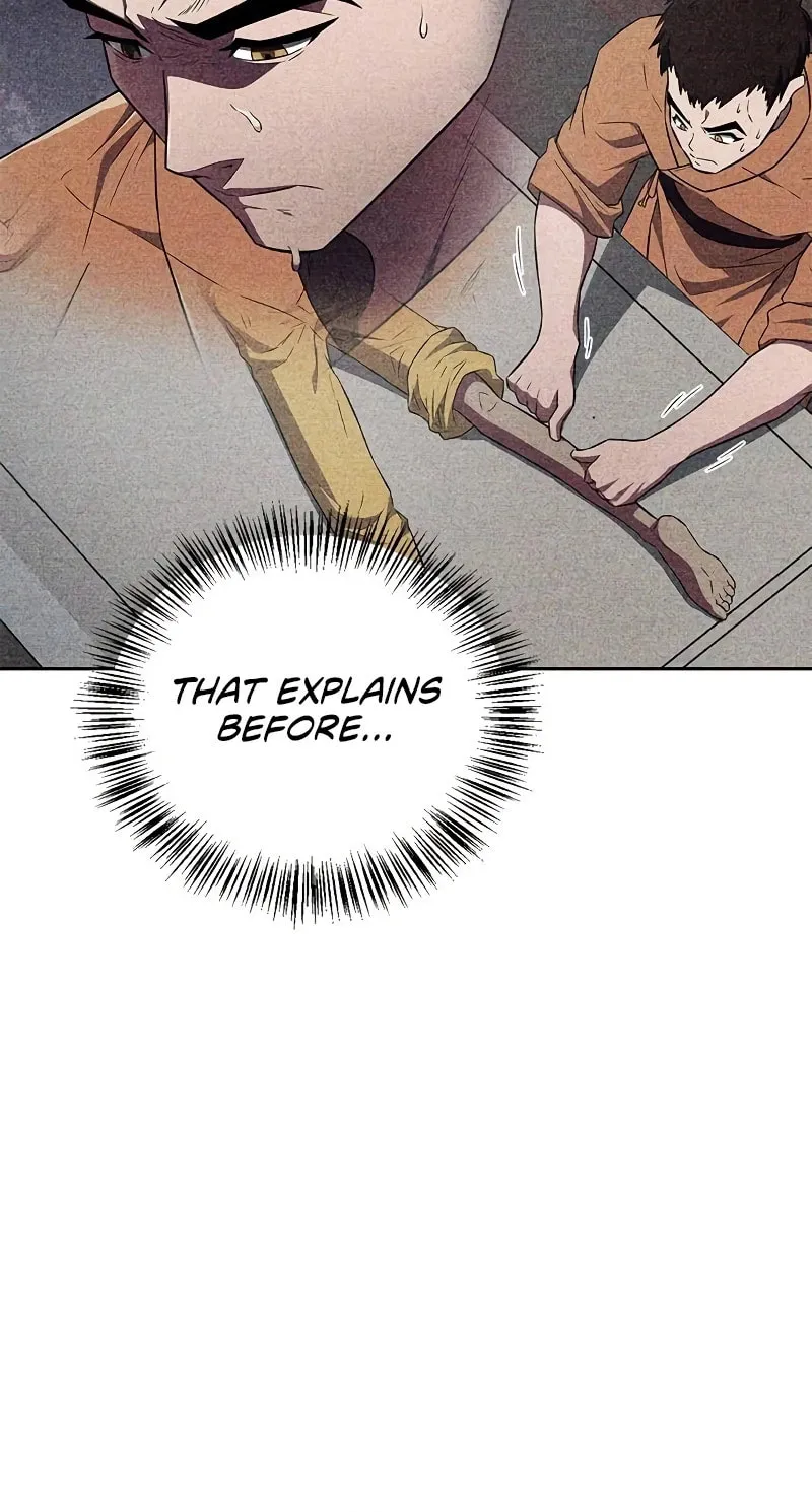 Read Genius Martial Arts Trainer chapter 26 image 86 on Lezhin
