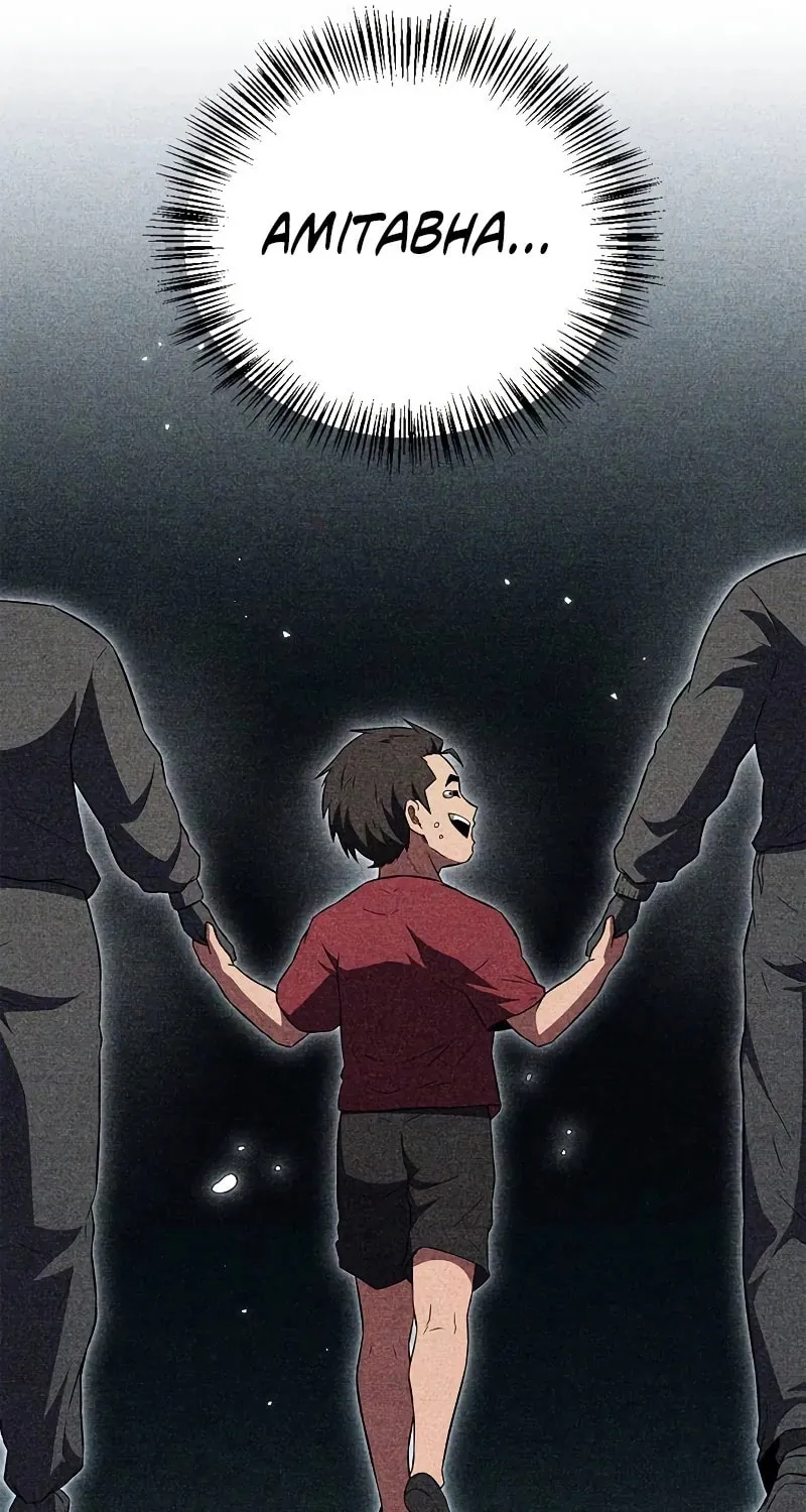 Read Genius Martial Arts Trainer chapter 26 image 87 on Lezhin