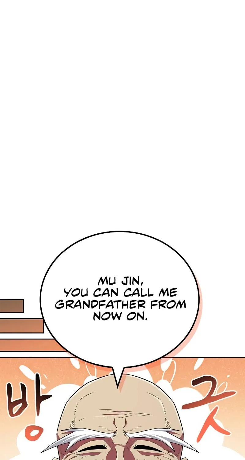Read Genius Martial Arts Trainer chapter 26 image 89 on Lezhin
