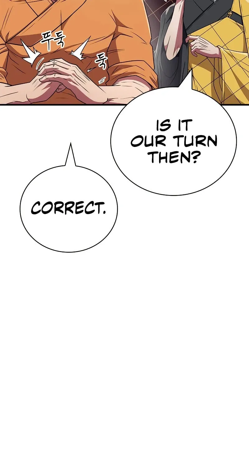 Read Genius Martial Arts Trainer chapter 26 image 9 on Lezhin
