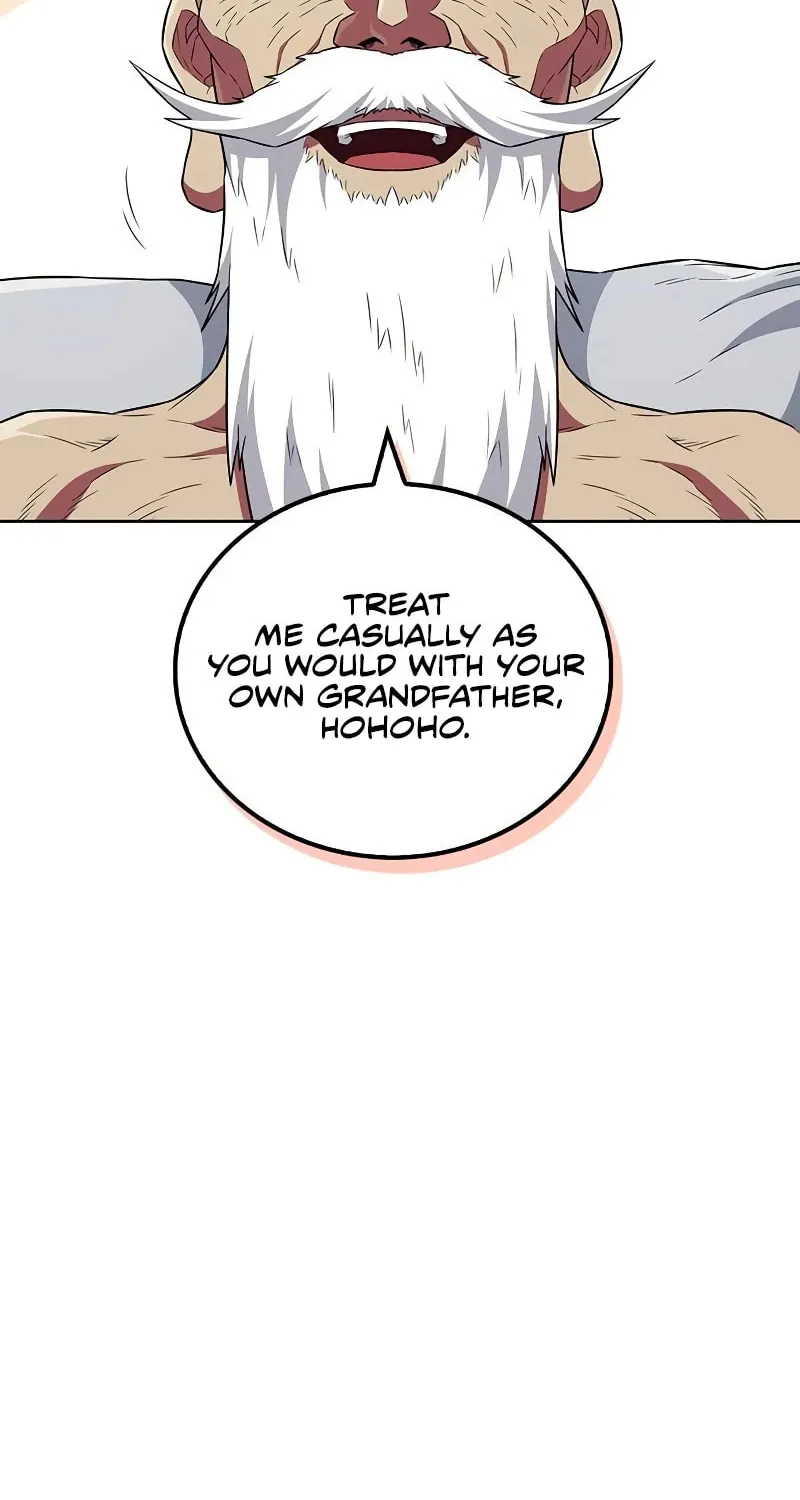 Read Genius Martial Arts Trainer chapter 26 image 90 on Lezhin