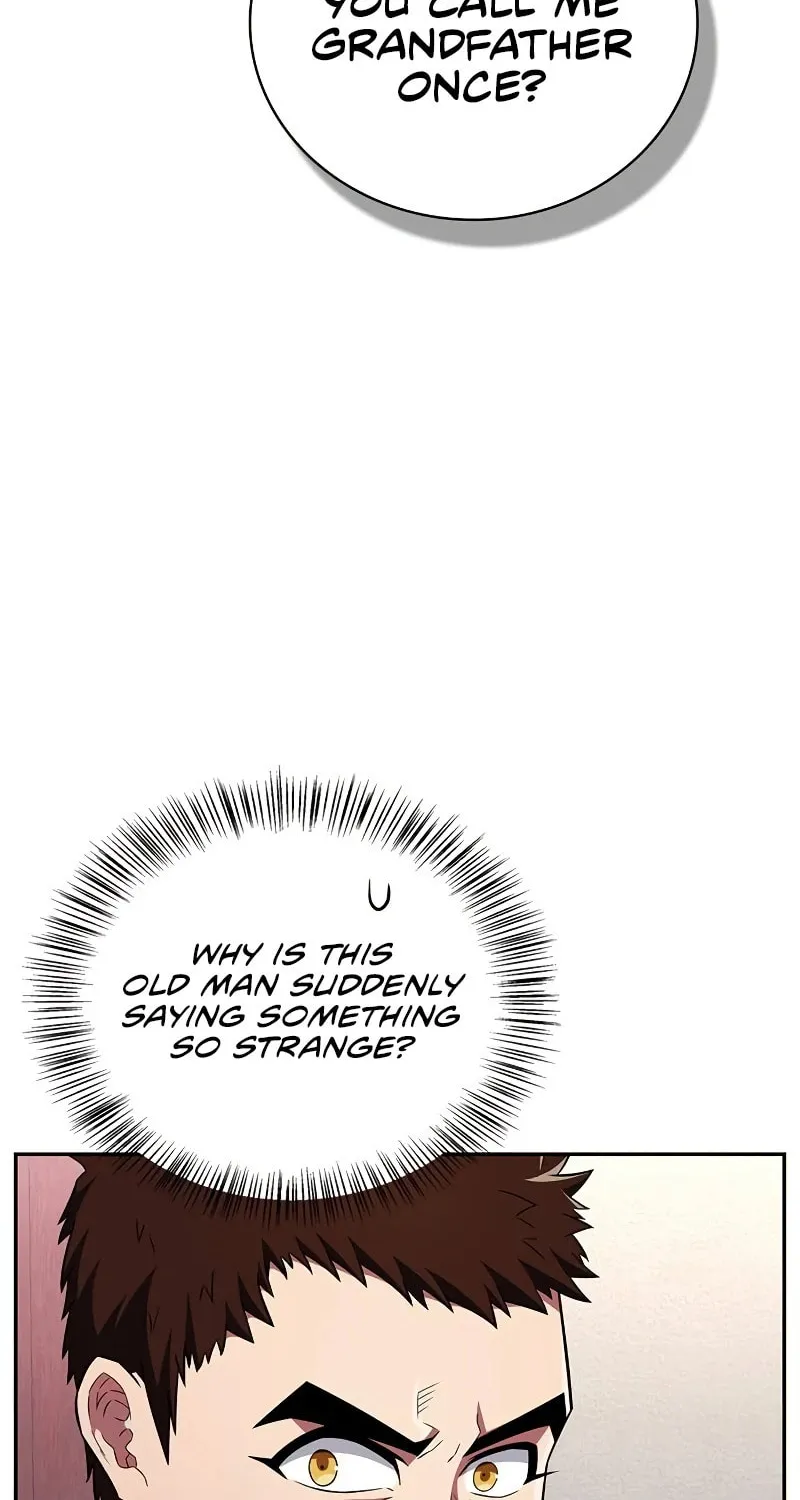 Read Genius Martial Arts Trainer chapter 26 image 92 on Lezhin