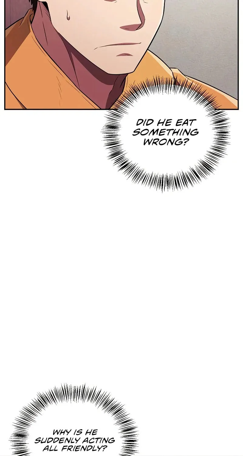 Read Genius Martial Arts Trainer chapter 26 image 93 on Lezhin