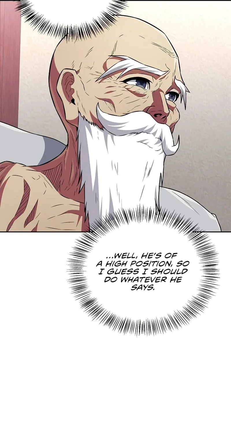 Read Genius Martial Arts Trainer chapter 26 image 94 on Lezhin