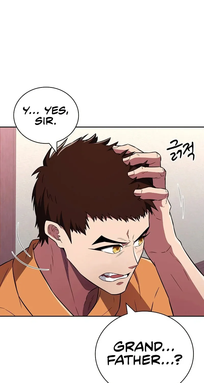Read Genius Martial Arts Trainer chapter 26 image 95 on Lezhin