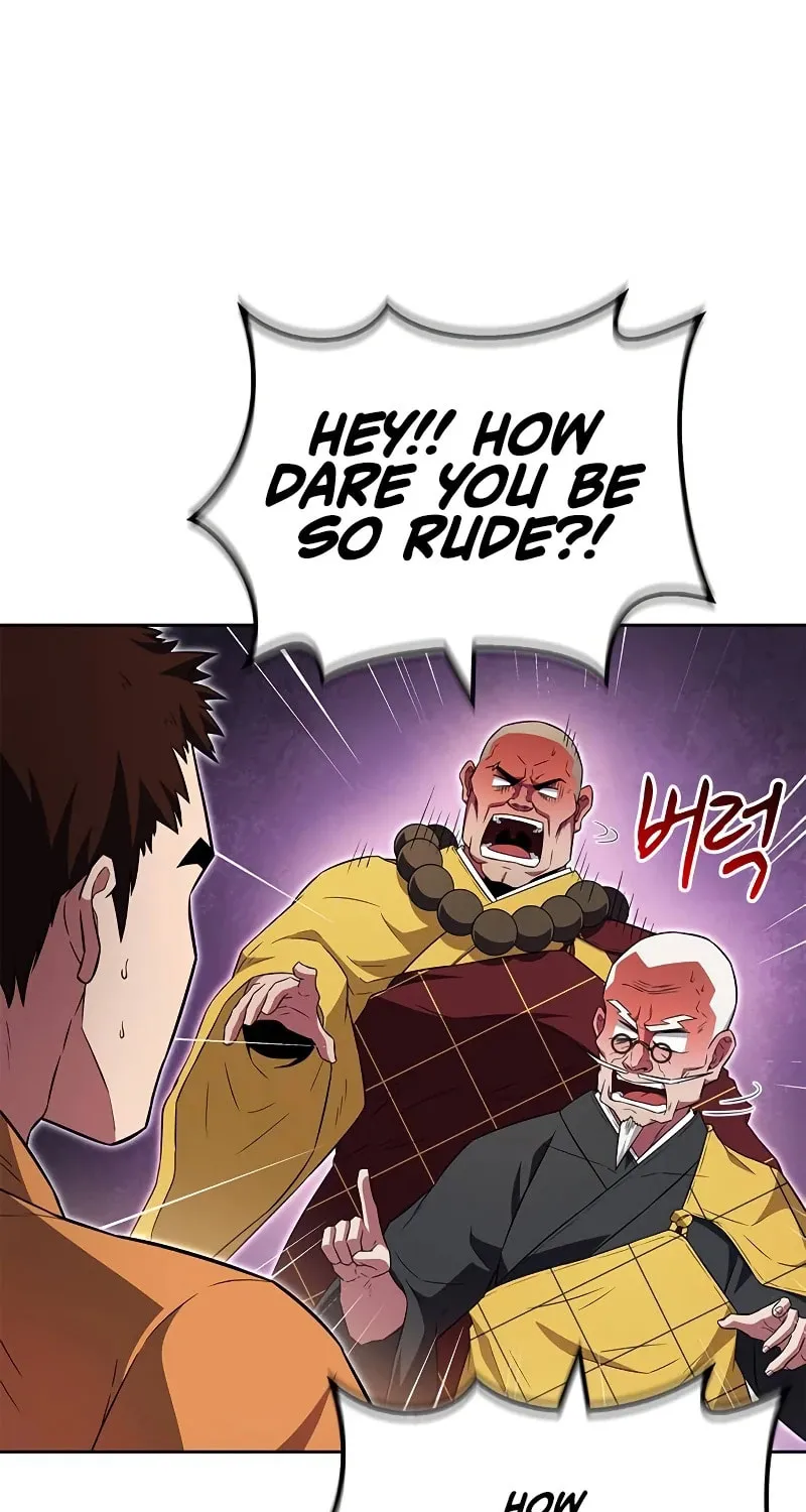 Read Genius Martial Arts Trainer chapter 26 image 97 on Lezhin