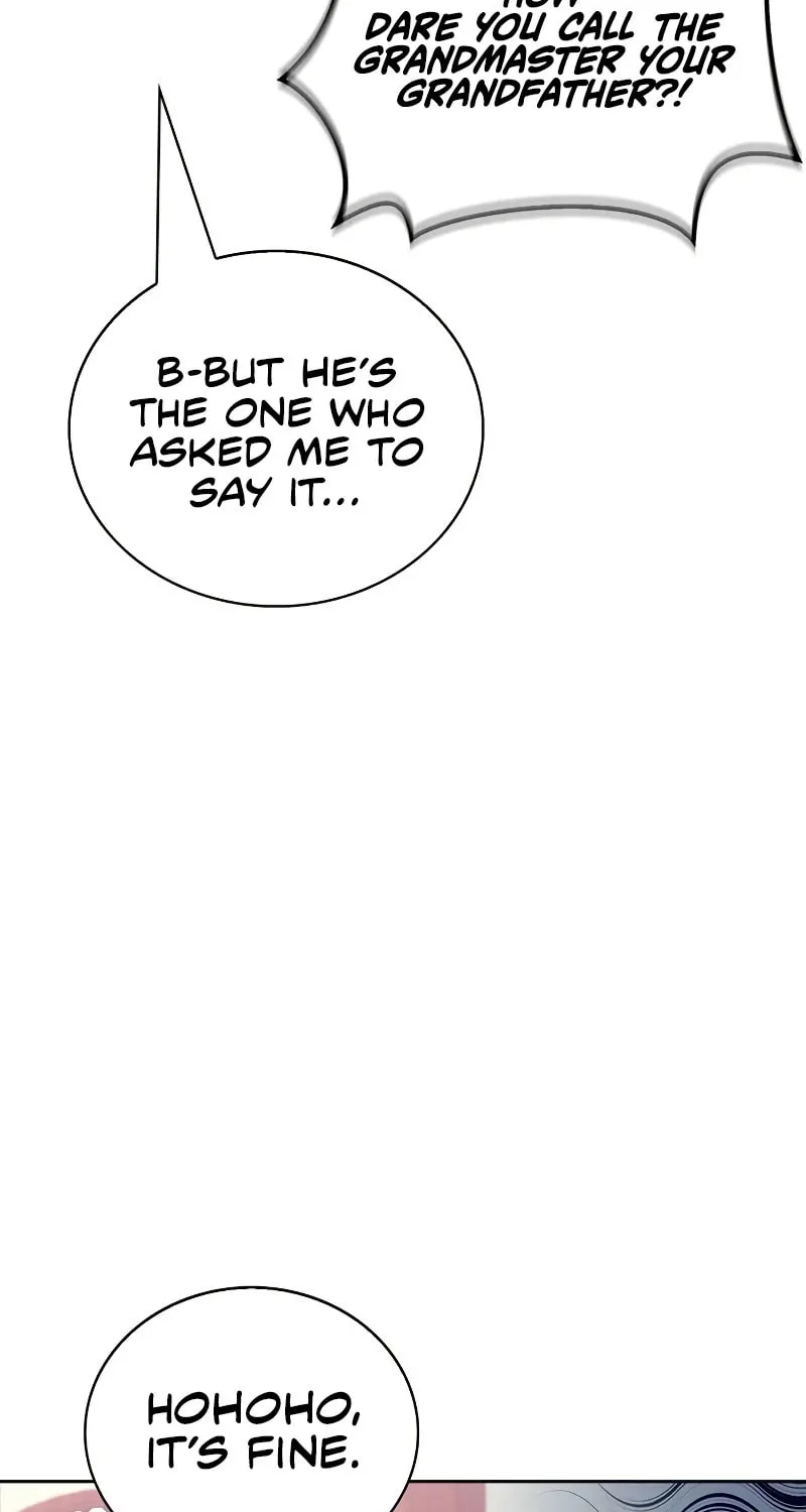 Read Genius Martial Arts Trainer chapter 26 image 98 on Lezhin