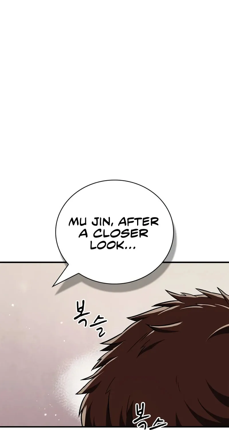 Read Genius Martial Arts Trainer chapter 27 image 1 on Lezhin