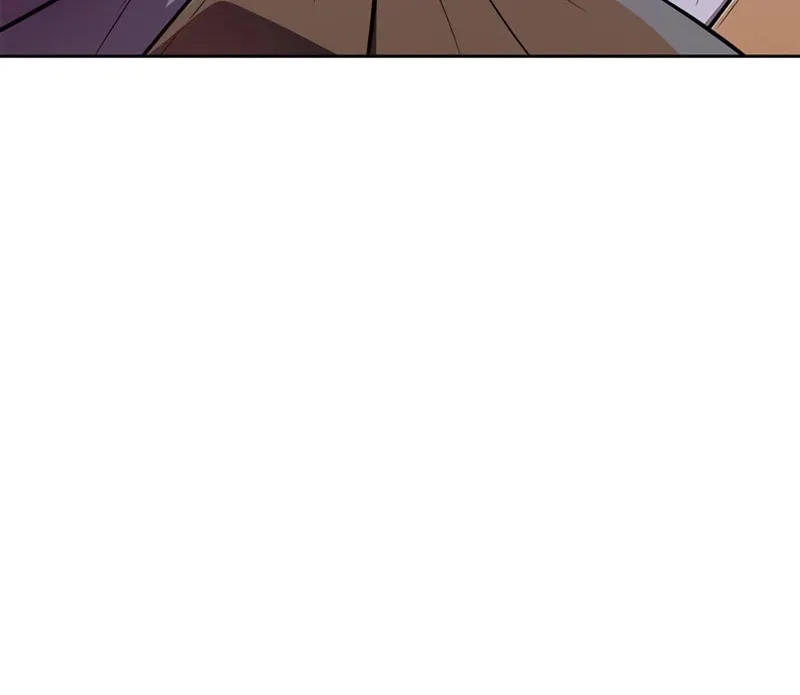 Read Genius Martial Arts Trainer chapter 27 image 100 on Lezhin