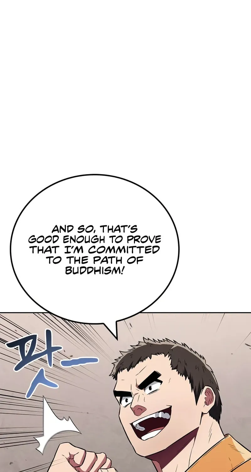 Read Genius Martial Arts Trainer chapter 27 image 102 on Lezhin