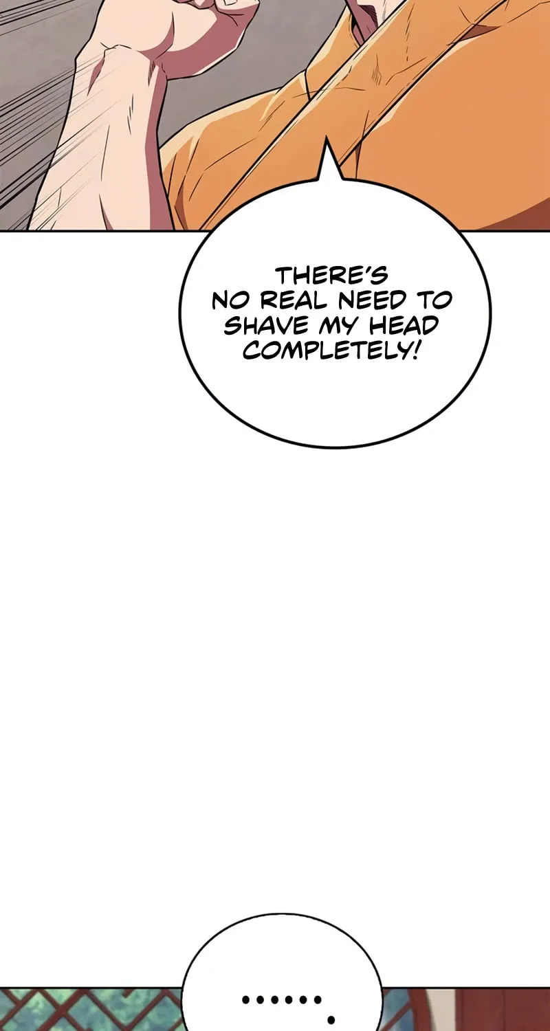Read Genius Martial Arts Trainer chapter 27 image 103 on Lezhin