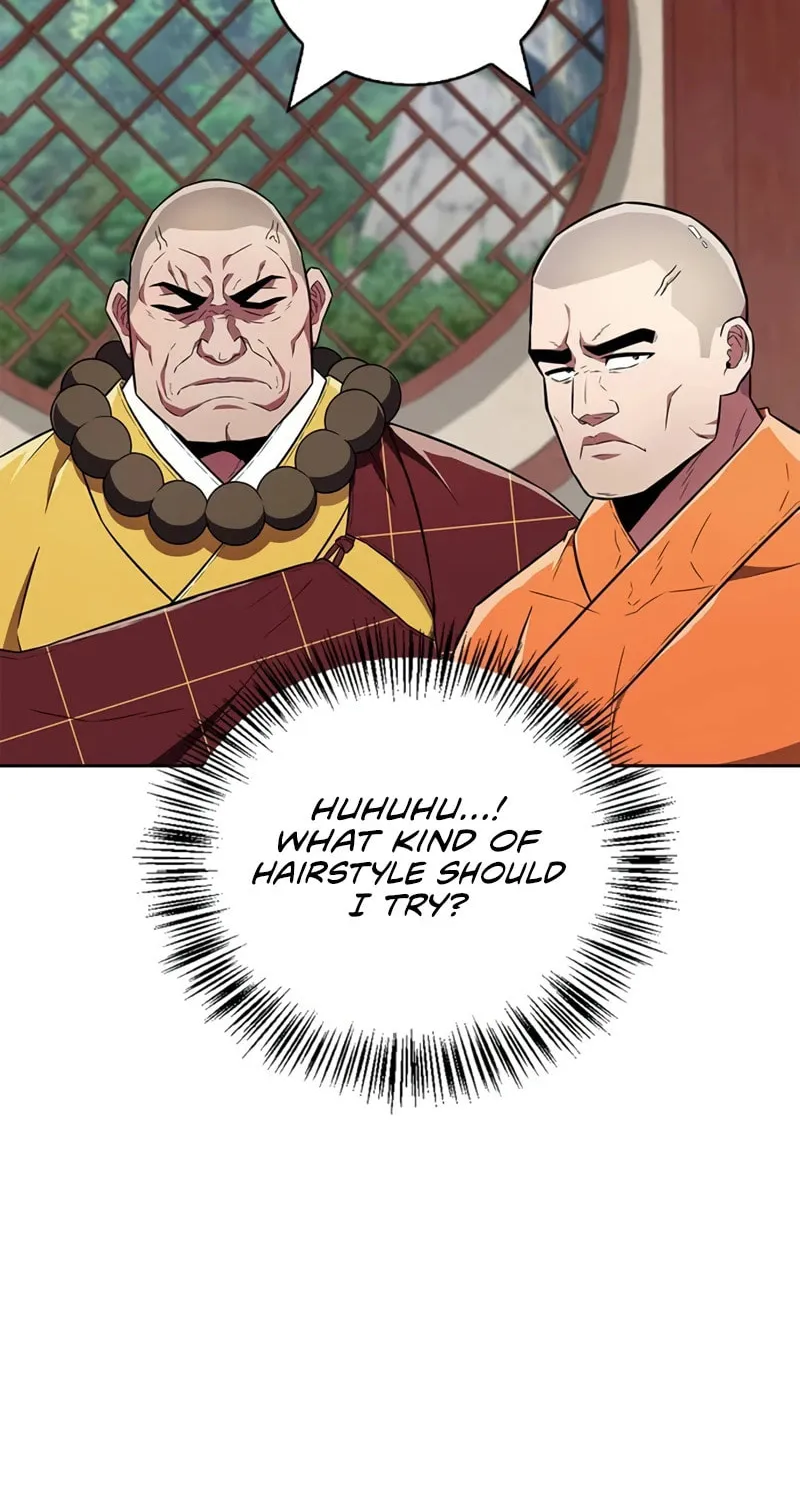 Read Genius Martial Arts Trainer chapter 27 image 104 on Lezhin