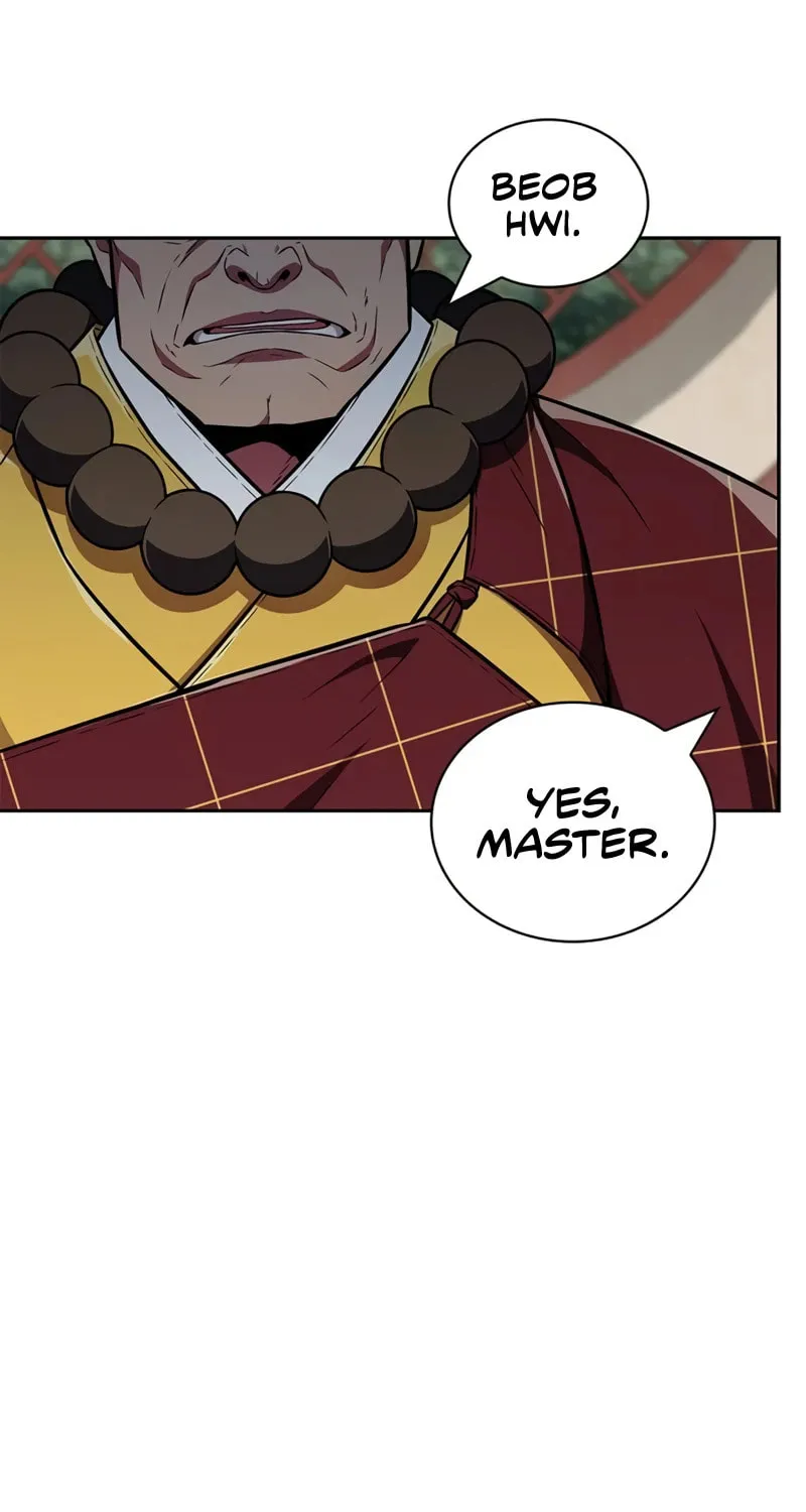 Read Genius Martial Arts Trainer chapter 27 image 105 on Lezhin