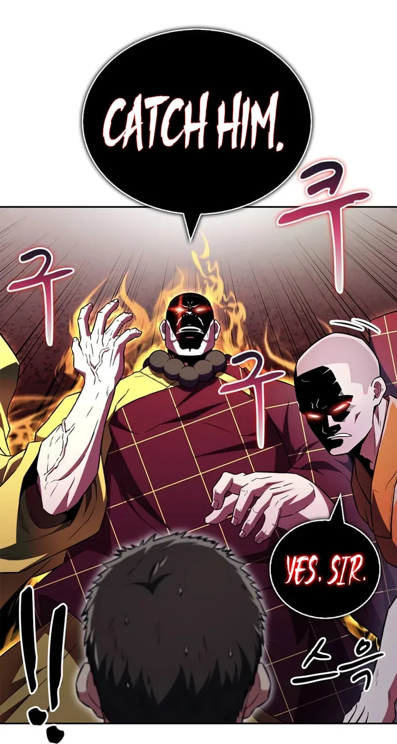 Read Genius Martial Arts Trainer chapter 27 image 106 on Lezhin
