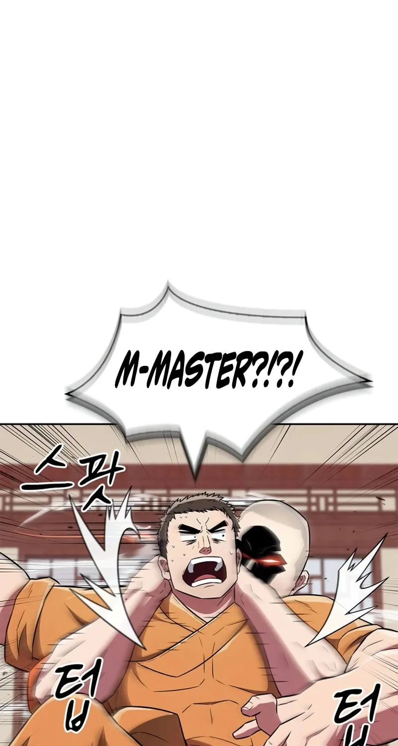 Read Genius Martial Arts Trainer chapter 27 image 107 on Lezhin