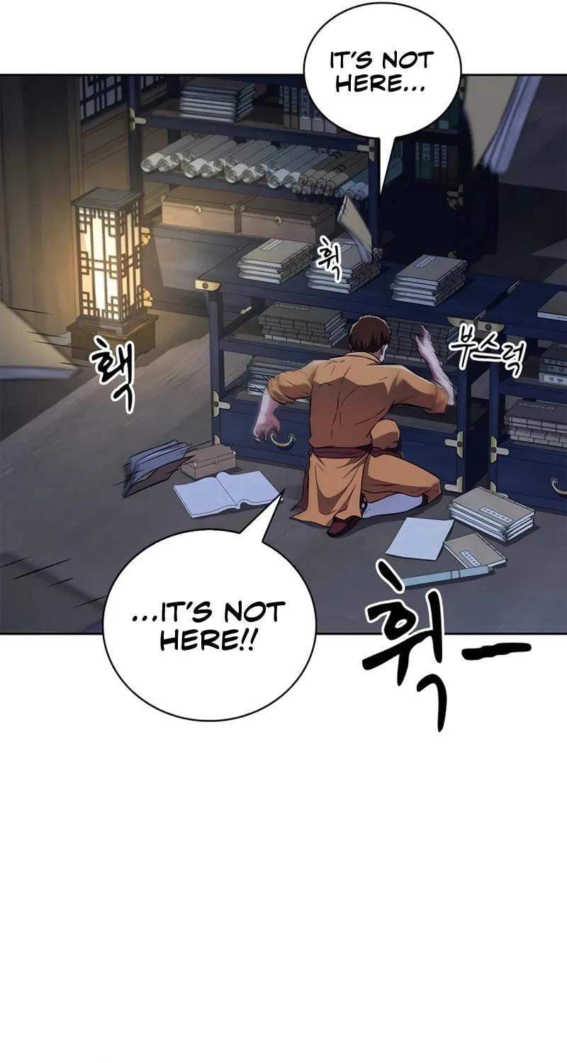 Read Genius Martial Arts Trainer chapter 27 image 11 on Lezhin