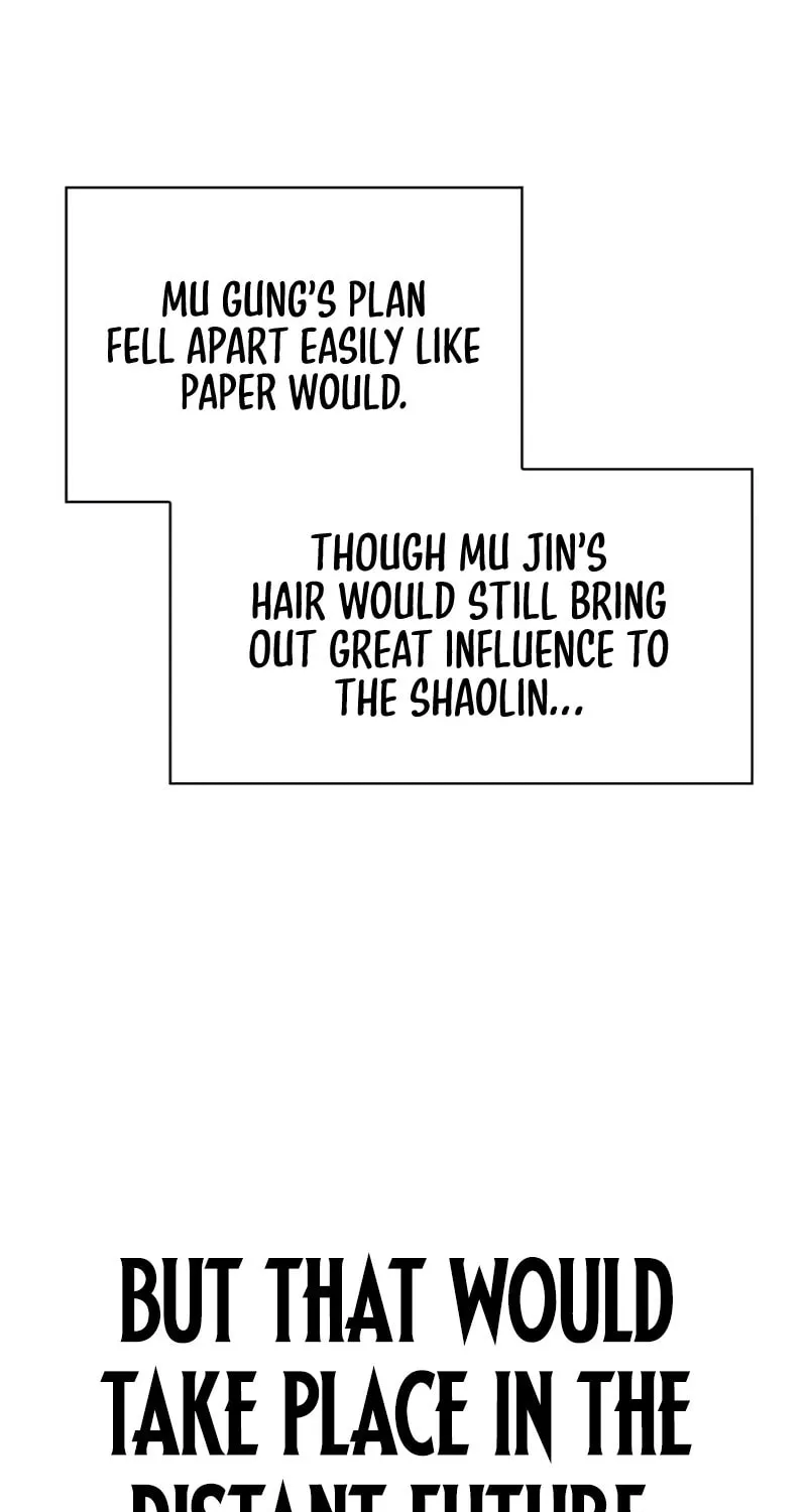 Read Genius Martial Arts Trainer chapter 27 image 111 on Lezhin