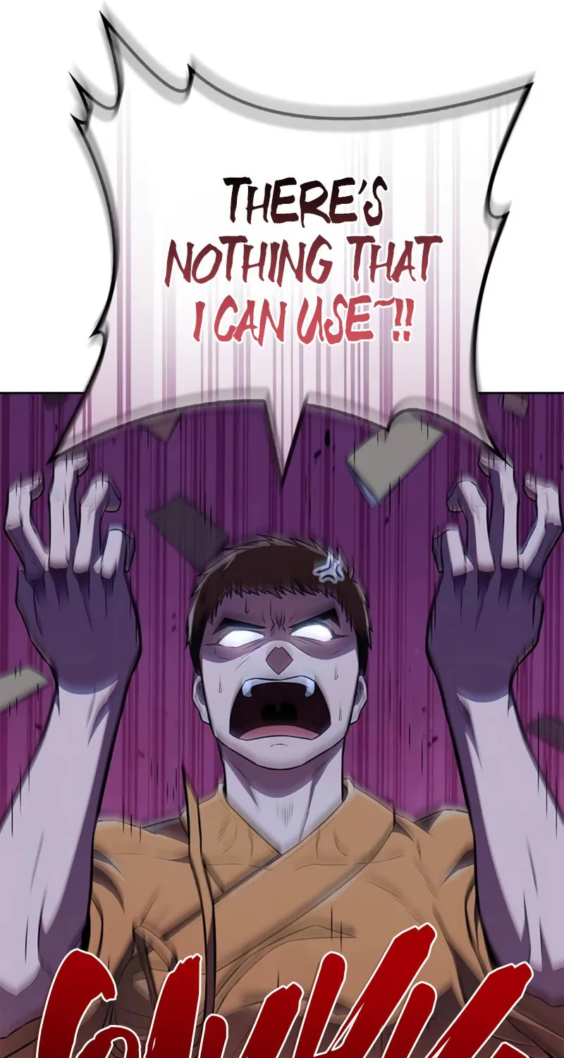 Read Genius Martial Arts Trainer chapter 27 image 12 on Lezhin