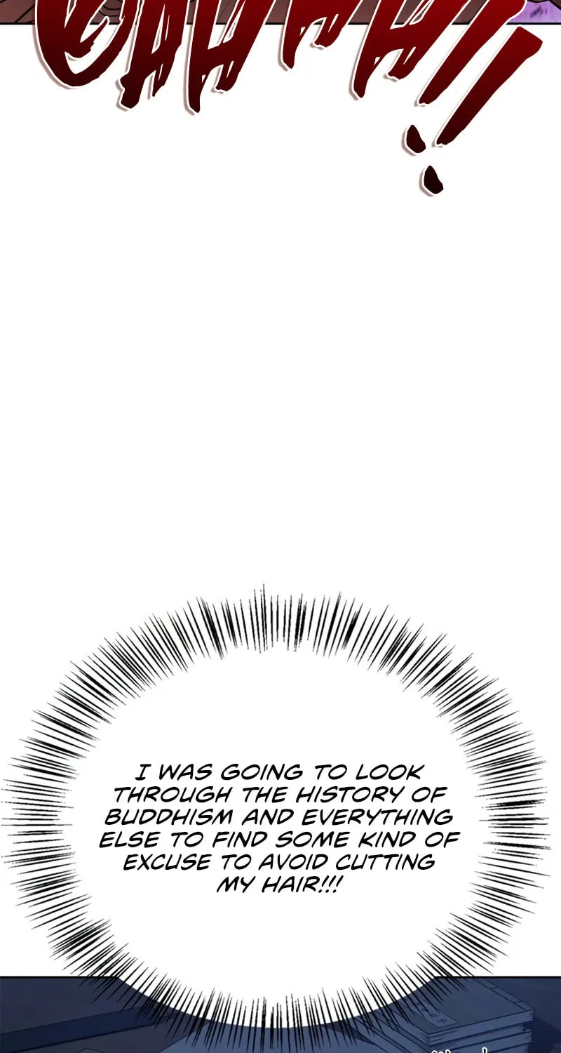 Read Genius Martial Arts Trainer chapter 27 image 13 on Lezhin
