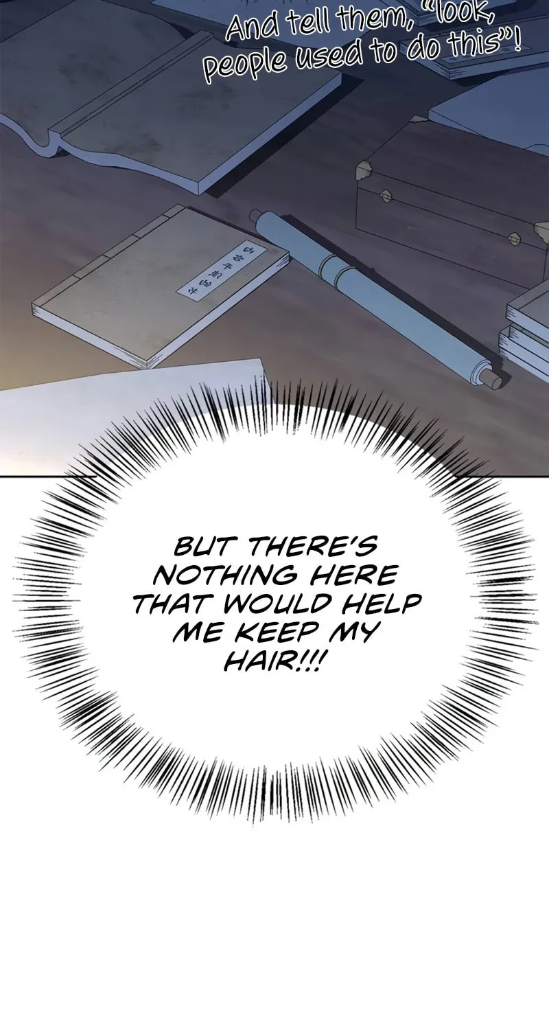 Read Genius Martial Arts Trainer chapter 27 image 14 on Lezhin