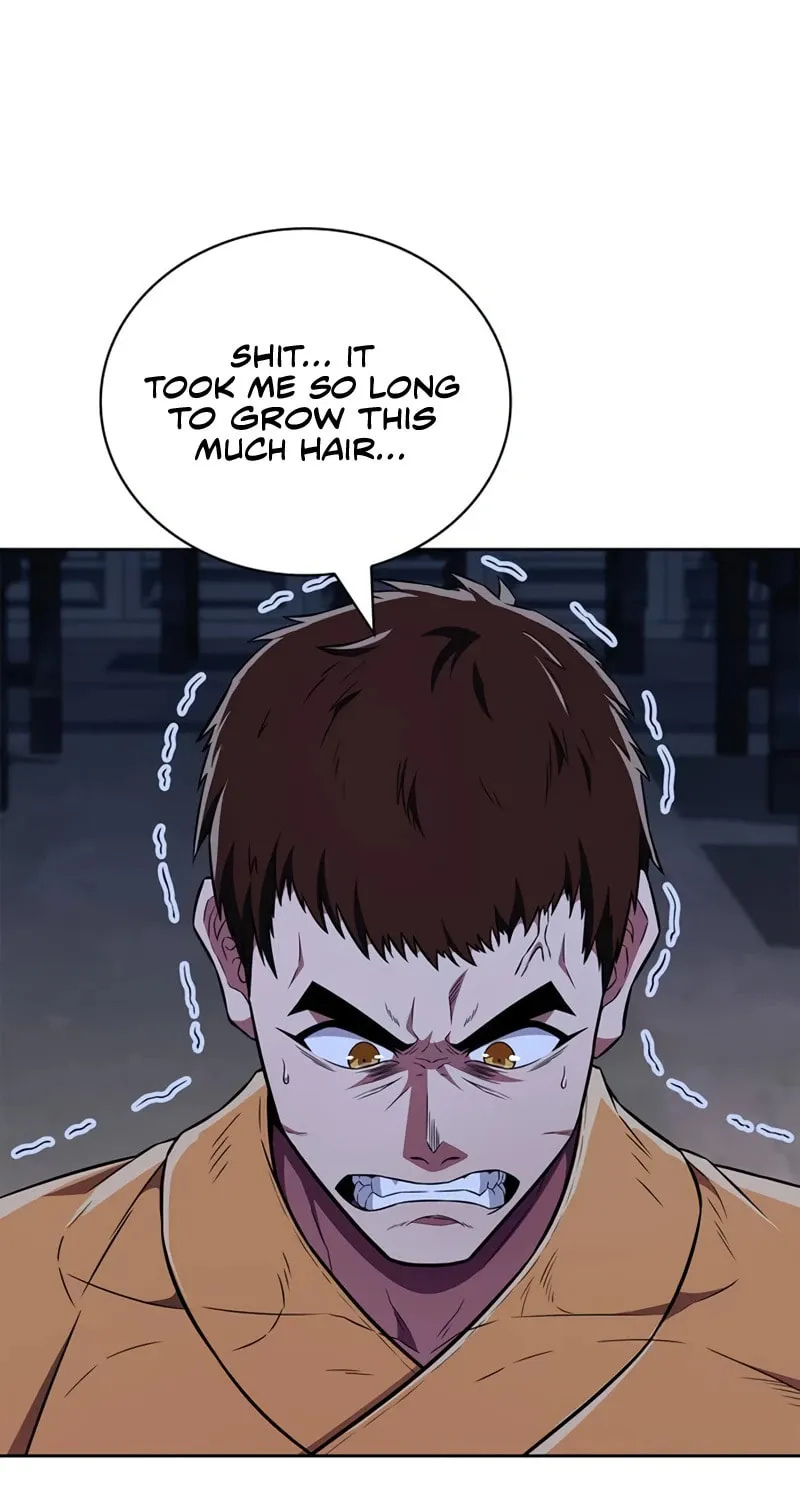 Read Genius Martial Arts Trainer chapter 27 image 15 on Lezhin