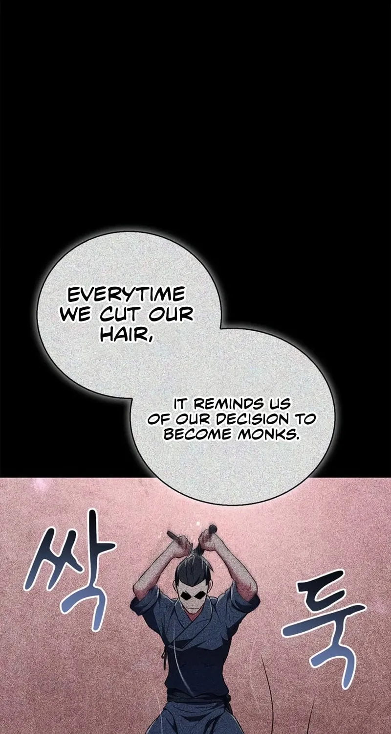 Read Genius Martial Arts Trainer chapter 27 image 18 on Lezhin