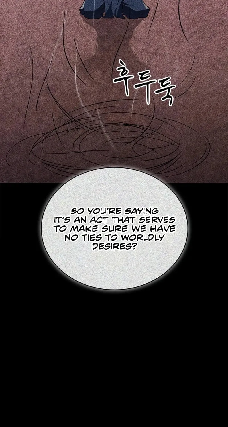 Read Genius Martial Arts Trainer chapter 27 image 19 on Lezhin