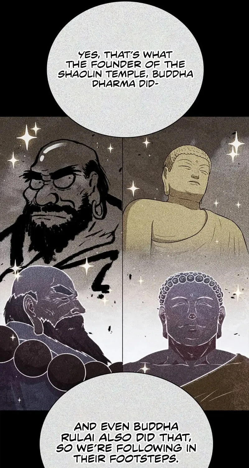 Read Genius Martial Arts Trainer chapter 27 image 21 on Lezhin