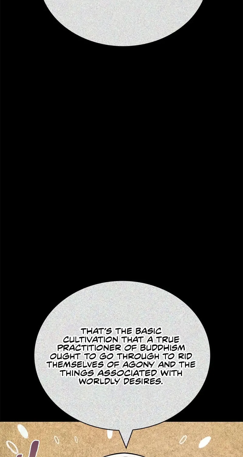 Read Genius Martial Arts Trainer chapter 27 image 22 on Lezhin
