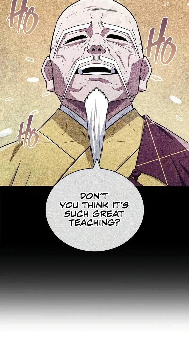 Read Genius Martial Arts Trainer chapter 27 image 23 on Lezhin