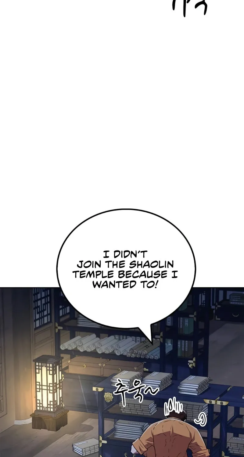 Read Genius Martial Arts Trainer chapter 27 image 25 on Lezhin