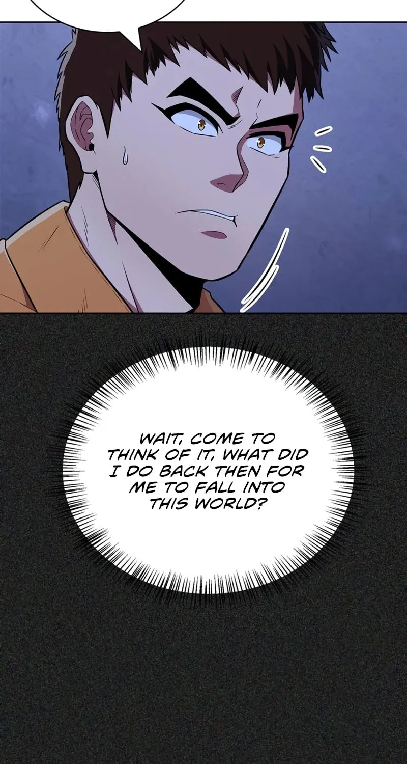 Read Genius Martial Arts Trainer chapter 27 image 27 on Lezhin