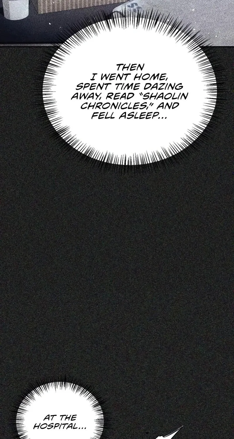 Read Genius Martial Arts Trainer chapter 27 image 29 on Lezhin