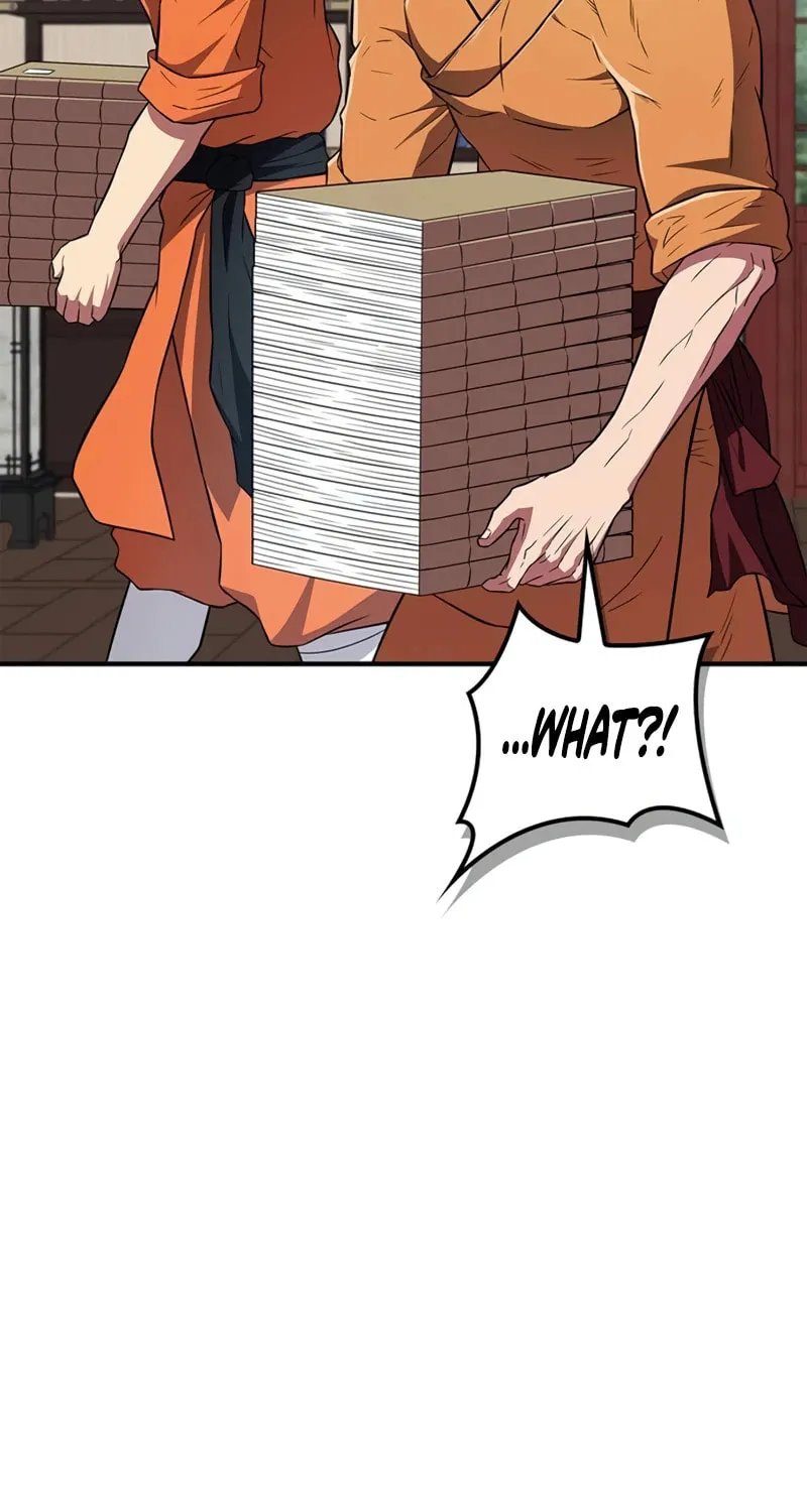 Read Genius Martial Arts Trainer chapter 27 image 3 on Lezhin