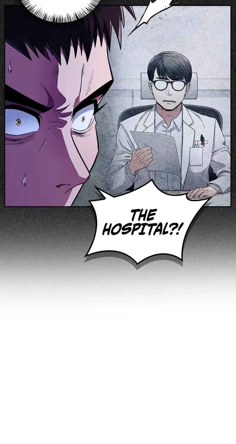 Read Genius Martial Arts Trainer chapter 27 image 30 on Lezhin