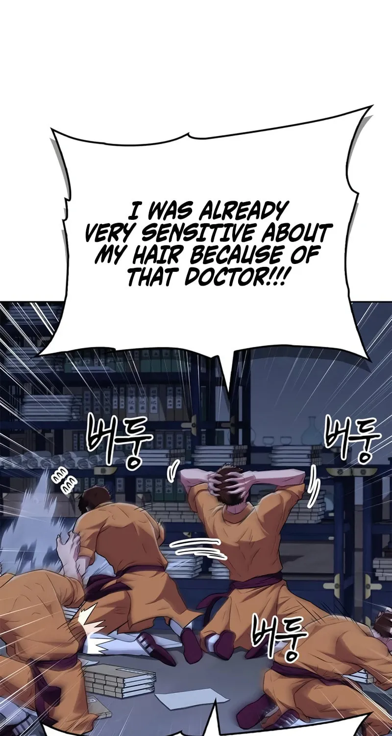 Read Genius Martial Arts Trainer chapter 27 image 34 on Lezhin
