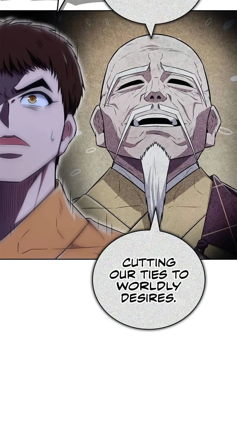 Read Genius Martial Arts Trainer chapter 27 image 36 on Lezhin