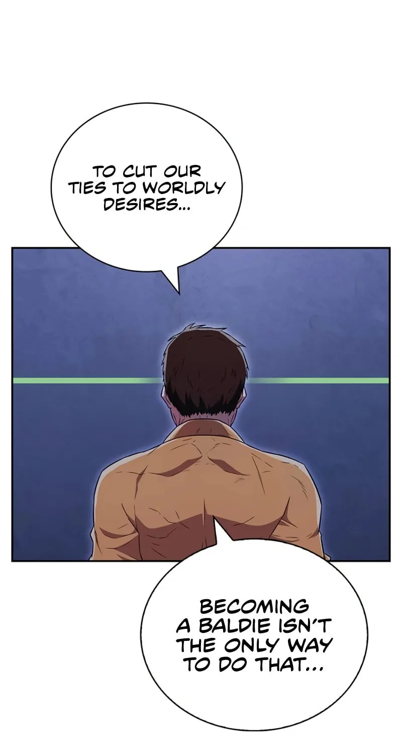 Read Genius Martial Arts Trainer chapter 27 image 37 on Lezhin