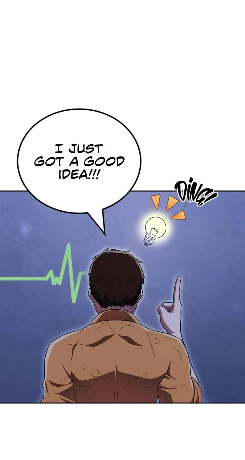 Read Genius Martial Arts Trainer chapter 27 image 38 on Lezhin