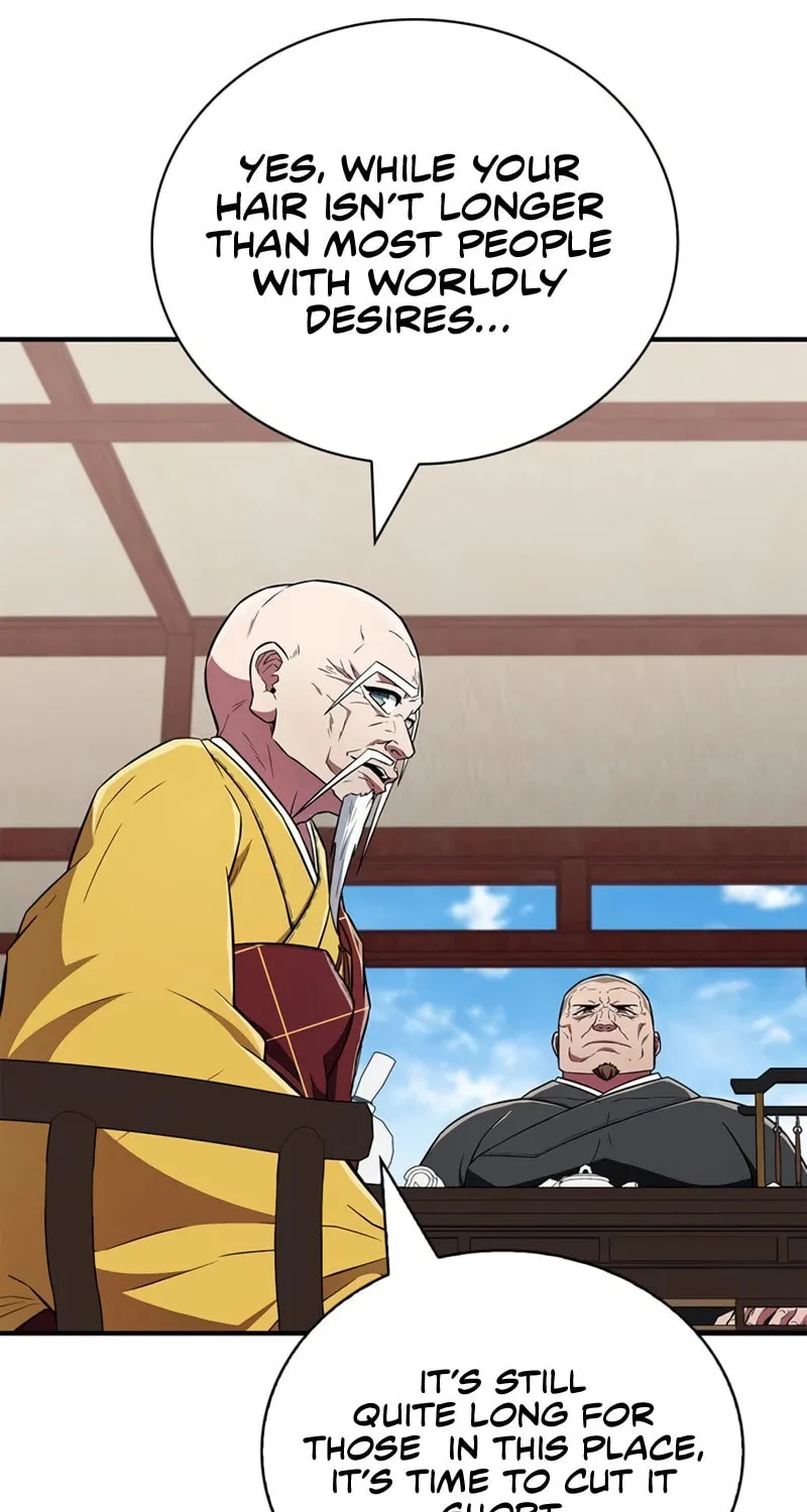 Read Genius Martial Arts Trainer chapter 27 image 4 on Lezhin