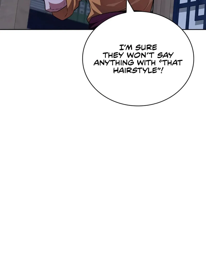 Read Genius Martial Arts Trainer chapter 27 image 40 on Lezhin