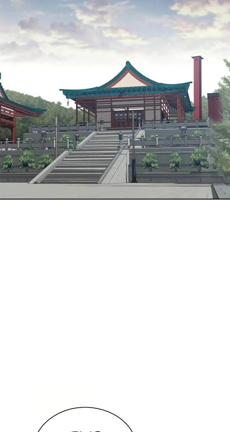 Read Genius Martial Arts Trainer chapter 27 image 43 on Lezhin