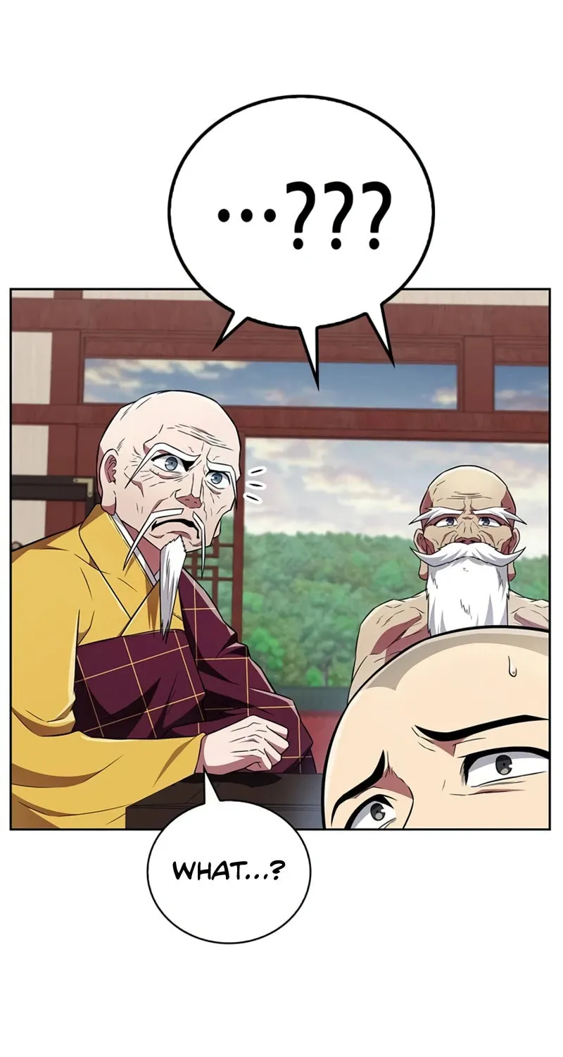 Read Genius Martial Arts Trainer chapter 27 image 45 on Lezhin