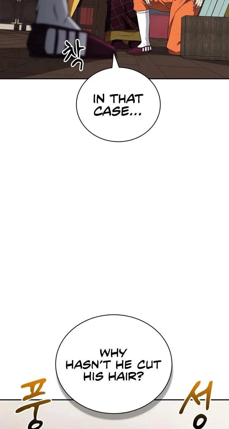 Read Genius Martial Arts Trainer chapter 27 image 47 on Lezhin
