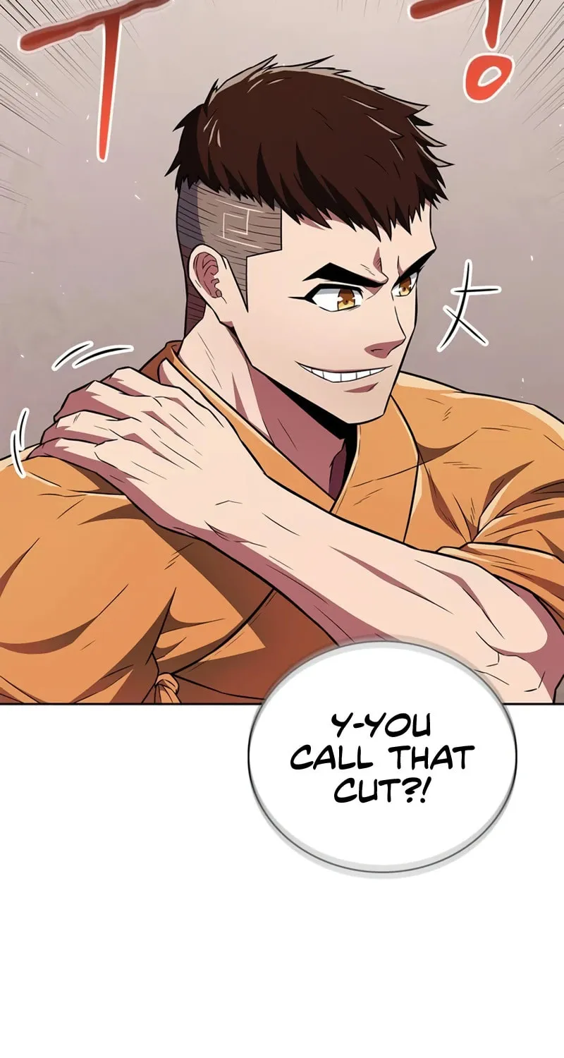 Read Genius Martial Arts Trainer chapter 27 image 49 on Lezhin