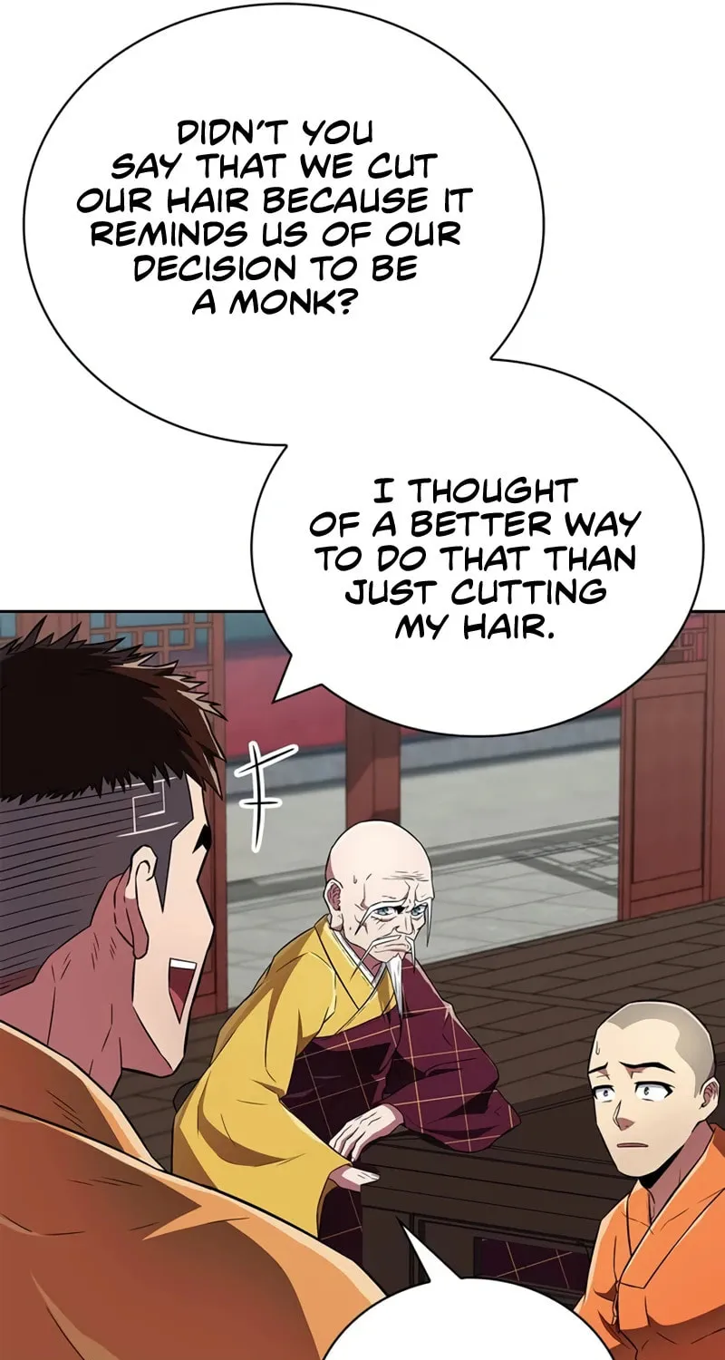 Read Genius Martial Arts Trainer chapter 27 image 51 on Lezhin