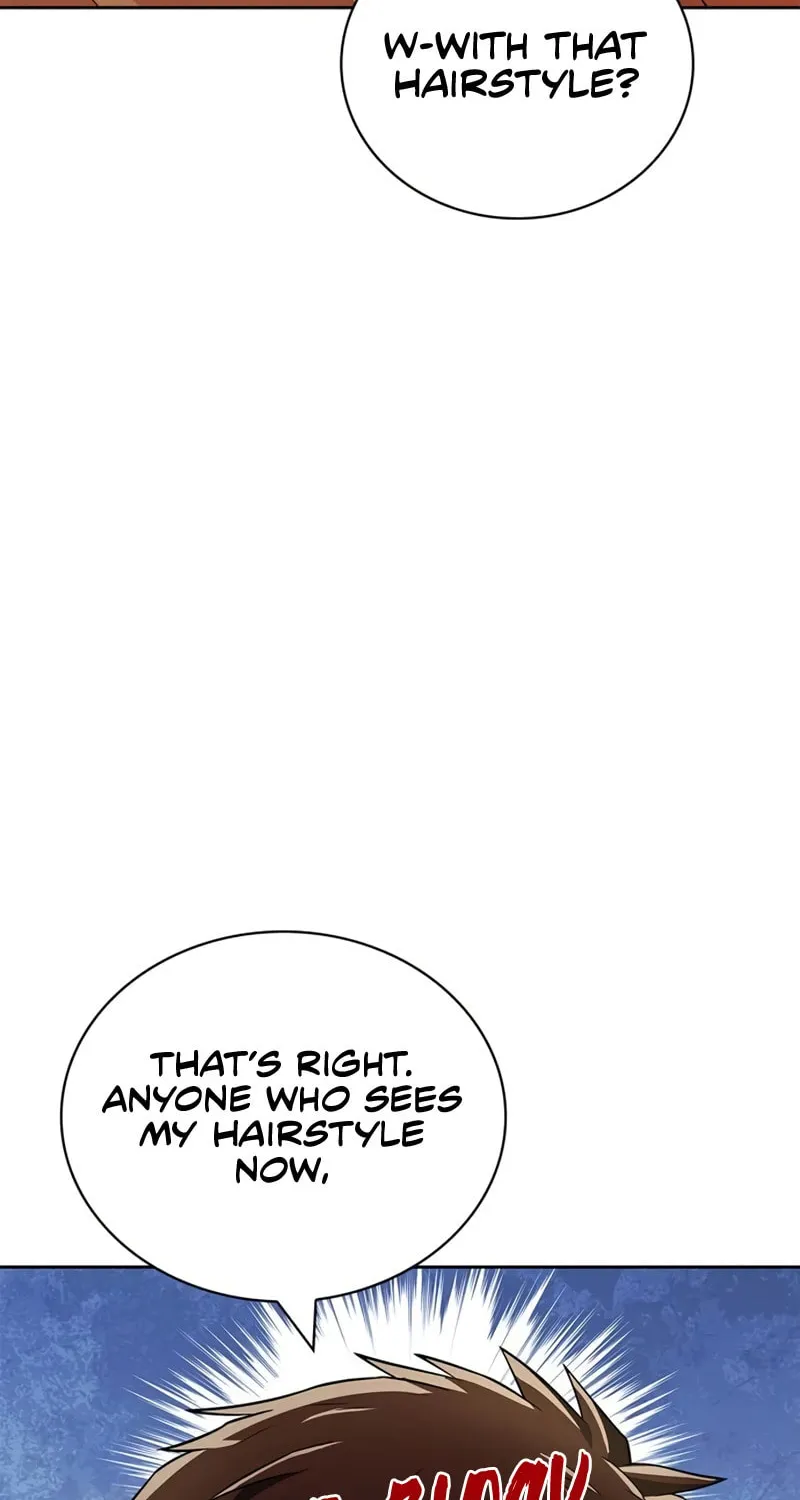 Read Genius Martial Arts Trainer chapter 27 image 52 on Lezhin