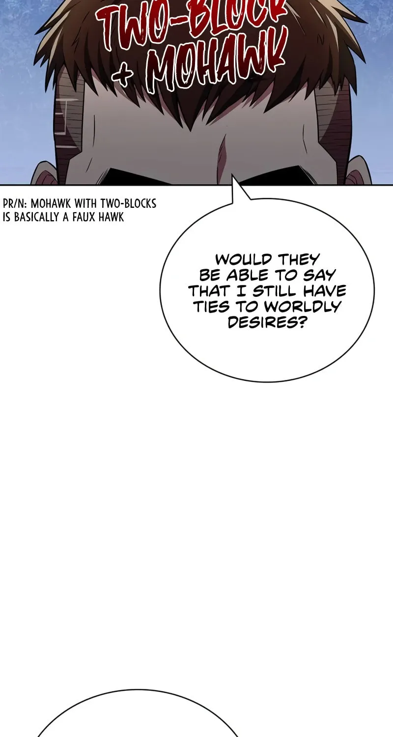 Read Genius Martial Arts Trainer chapter 27 image 53 on Lezhin