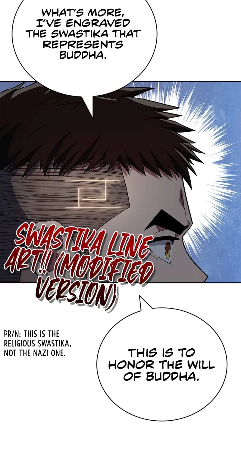 Read Genius Martial Arts Trainer chapter 27 image 54 on Lezhin
