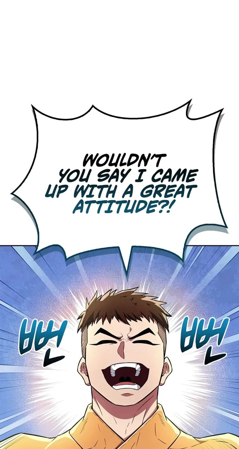 Read Genius Martial Arts Trainer chapter 27 image 55 on Lezhin